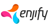 Code promo Enjify