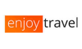 Code reduction Enjoy Travel et code promo Enjoy Travel