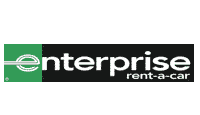 Code reduction Enterprise Rent-a-car