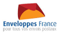 Code reduction Enveloppes France