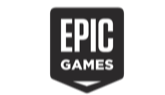 Code promo Epic Game Store