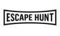 Code reduction Escape Hunt et code promo Escape Hunt