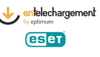 Code reduction Eset Entelechargement et code promo Eset Entelechargement