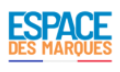 Code reduction Espace Des Marques