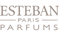 Code reduction Esteban Paris Parfums et code promo Esteban Paris Parfums