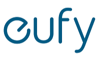 Code promo Eufy