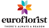 Code reduction Euroflorist (ex Telefleurs) et code promo Euroflorist (ex Telefleurs)