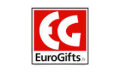 Code reduction Eurogifts