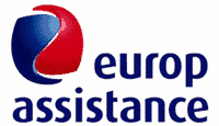 Code reduction Europ Assistance et code promo Europ Assistance