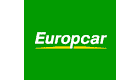 Code promo Europcar