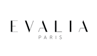 Code promo Evalia Paris