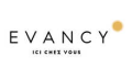 Code reduction Evancy et code promo Evancy