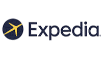 Code promo Expedia