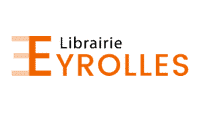 Code reduction Eyrolles et code promo Eyrolles