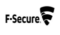 Code reduction F-secure et code promo F-secure