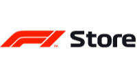 Code reduction F1 Store et code promo F1 Store