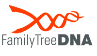 Code reduction Family Tree Dna