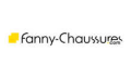 Code reduction Fanny Chaussures et code promo Fanny Chaussures