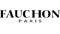 Code reduction Fauchon et code promo Fauchon