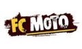 Code reduction Fc-moto et code promo Fc-moto