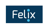 Code promo Felix