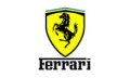 Code reduction Ferrari Store et code promo Ferrari Store