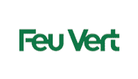 Code promo Feu vert