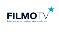 Code reduction Filmotv et code promo Filmotv