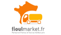 Code reduction Fioulmarket