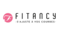 Code reduction Fitancy et code promo Fitancy