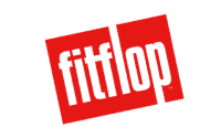 Code reduction Fitflop et code promo Fitflop