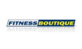 Code reduction Fitness Boutique et code promo Fitness Boutique