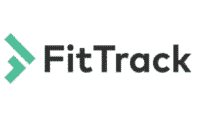 Code reduction Fittrack et code promo Fittrack