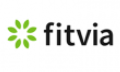 Code reduction Fitvia et code promo Fitvia