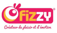 Code reduction Fizzy et code promo Fizzy