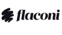 Code reduction Flaconi et code promo Flaconi