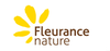 Code reduction Fleurance Nature et code promo Fleurance Nature