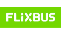 Code reduction Flixbus