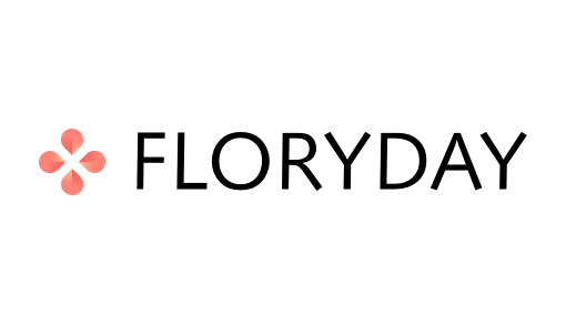 Code reduction Floryday et code promo Floryday