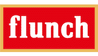 Code reduction Flunch et code promo Flunch