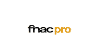 Code promo Fnac Pro