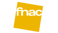 Code promo Fnac