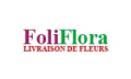 Code reduction Foliflora