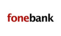 Code reduction Fonebank et code promo Fonebank