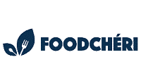 Code reduction Foodcheri et code promo Foodcheri