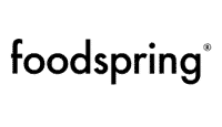 Code promo Foodspring