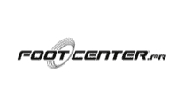 Code promo Foot Center