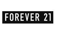 Code promo Forever 21