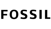 Code promo Fossil