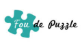 Code reduction Fou De Puzzle et code promo Fou De Puzzle